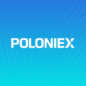TRON fame Justin Sun buys Poloniex crypto exchange