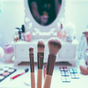 COVID-19 to propel blockchain investments in beauty industry