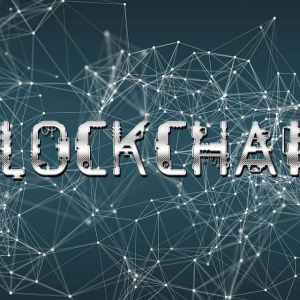 Huobi becomes part of China’s blockchain consortium