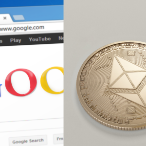 Google services outage makes Ethereum 2.0 more attractive