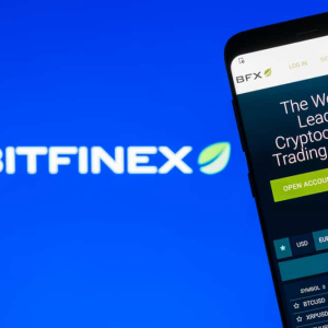 Bitfinex will be going offline on June 26th