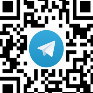 Will Trump TikTok ban lead to Telegram sell off?