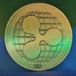 Ripple unlocks another 1 billion XRP from escrow wallet despite criticism