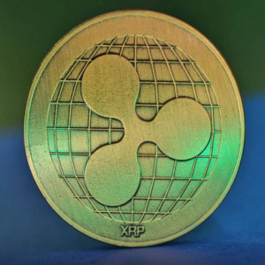 Ripple pitches new features in its updated Xumm app
