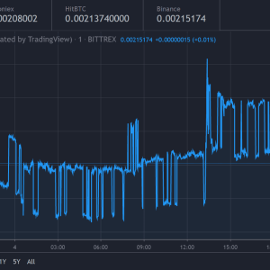 Dogecoin Price Chart In Inr