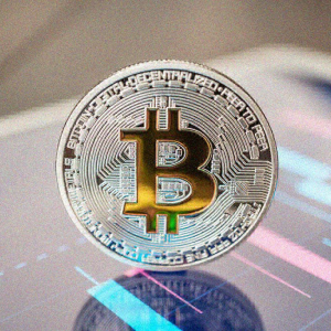 What is the reason behind Bitcoin price hike in 2019?