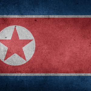 North Korean hacking group is using Telegram to steal crypto