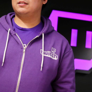 Twitch brings back Bitcoin payments after BTC price hit new yearly high