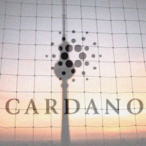 Cardano ADA updates to roll out soon