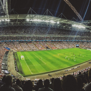 BtcTurk becomes first crypto exchange to sponsor national football teams