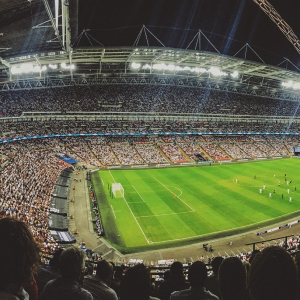 Socios Visa card set to launch to empower sport fans