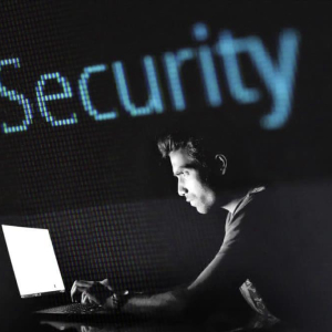 Trinity wallet hack forces complete IOTA lockdown
