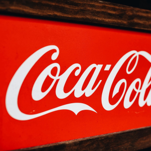 Coca-Cola Ethereum DeFi test begins in America