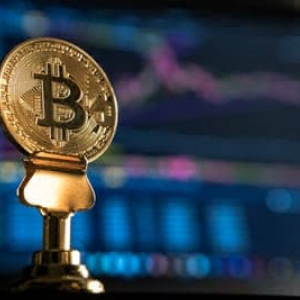 Is a crypto market bullish run imminent? Experts think so!