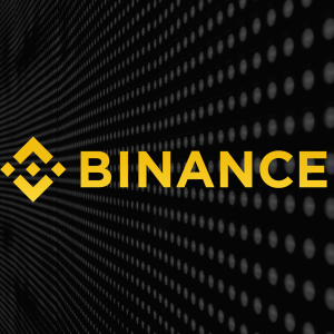 Binance could be developing an OCO feature for its platform