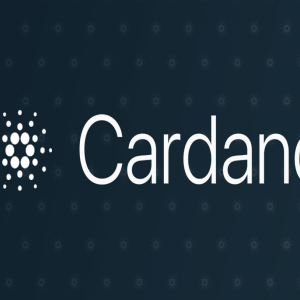 Cardano Price Prediction 2020, 2023, 2025