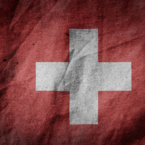 Switzerland bank sets to begin offering crypto services