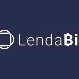 Lendabit merges crypto and lending; a new age digital landscape