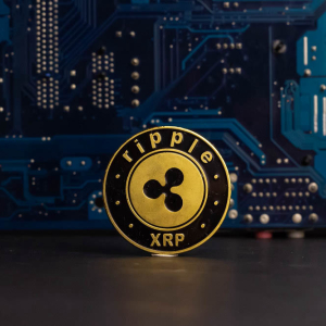 Ripple price analysis 27 June 2019; strong resistance may cause reversal