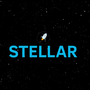 Stellar XLM price analysis 20 August 2019; $0.07 resistance fails