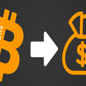 Bitcoin Cash price nears $240; ascending triangle pattern next?