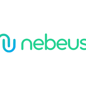 Nebeus – We Bridge Cash and Crypto