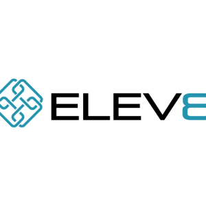 ELEV8 Announces First Speaker Lineup & Preliminary Agenda Featuring IBM, ConsenSys, Hyperledger, DHL for Flagship Event, ELEV8CON