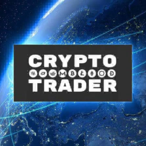CryptoTrader.Tax: Easy to use cryptocurrency tax calculator