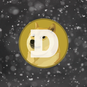 Dogecoin price rests at $0.00216000
