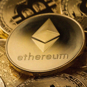 Ethereum price continues to follow BTC to $247