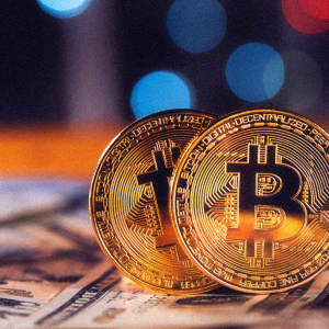 Bitcoin price to recover despite volatility, analyst