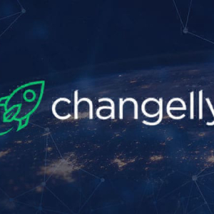 Changelly exchange – Controversial but very Popular