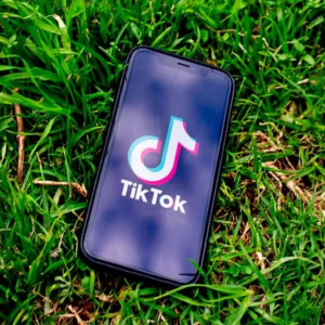Are TikTok influencers getting rich using Dogecoin?