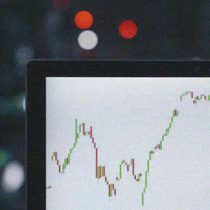Litecoin LTC price: analysts remain bullish despite price volatility