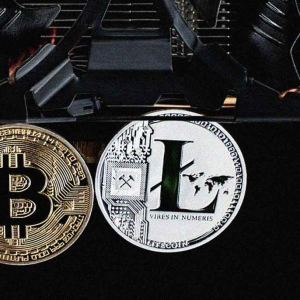 Litecoin price prediction: LTC to expect a fall to $45.09, analyst