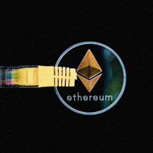 Ethereum price moves to $370, what to expect?