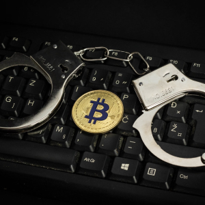Another Dark Web crypto millionaire drug dealer to face prison