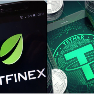 NYAG falsifies claims from Bitfinex-Tether about the time they served in NY