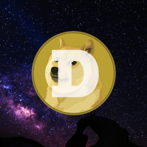 Dogecoin Price: trades above $0.00214