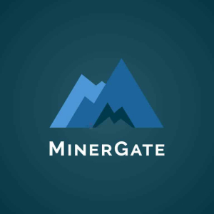 Minergate review: How about mining Bitcoin from your computer?