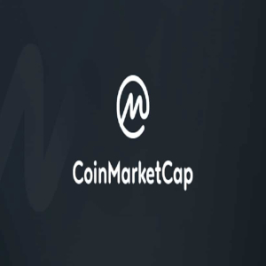 CoinMarketCap remodels it’s exchange ranking system