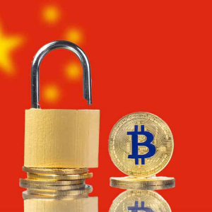 Chinese Bitcoin mining: Bitcoin mining would not be eliminated from China in 2020