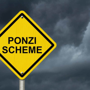 CFTC crypto investigation unearthed a ponzi scheme in Nevada