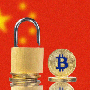 China bans cryptocurrency mining 2020, only to take back decision