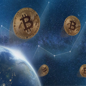 Bitcoin price prediction: BTC can hit $40000, analyst