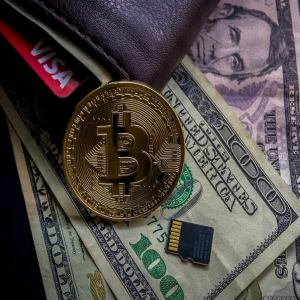 Coinbase to roll out Bitcoin-backed cash loan soon