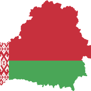 Crypto exchange: Belarus’ largest bank goes digital