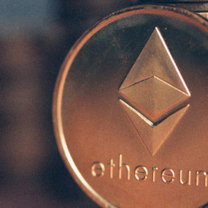 Ethereum price prediction: retraces to $379 after fall