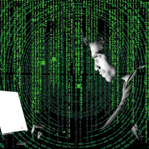 Crypto hacker leaks database of ledger users