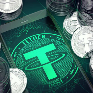 Tether announces OMG-based USDT to ease burden on Ethereum
